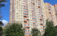фото ЖК "Жираф" Балашиха - 7