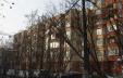 фото ЖК "Жираф" Балашиха - 2