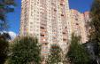 фото ЖК "Жираф" Балашиха - 6