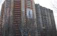 фото ЖК "Жираф" Балашиха - 4